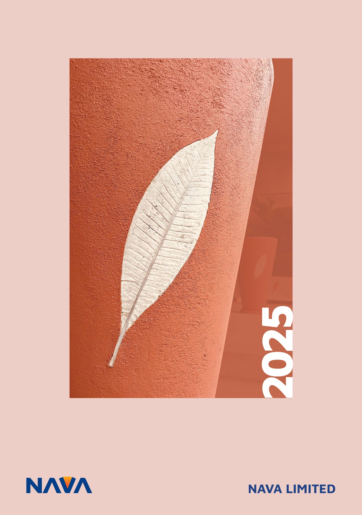 Nava Limited — Calendar 2025