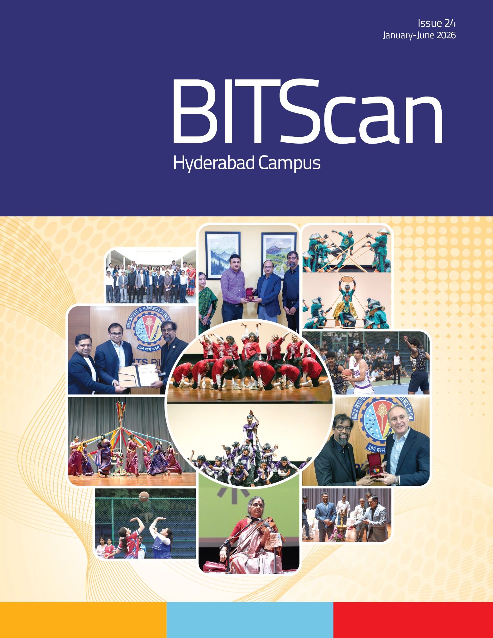 BITScan — Issue 24, January–June 2026